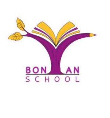 آموزشگاه دخترانه بنیان
