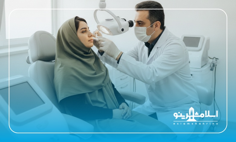 مراقبتهای پوستی از نظر متخصصان پوست و مو