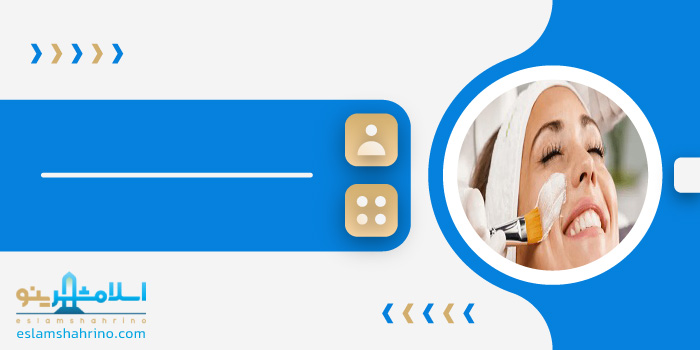 آموزشگاه تک پریماه