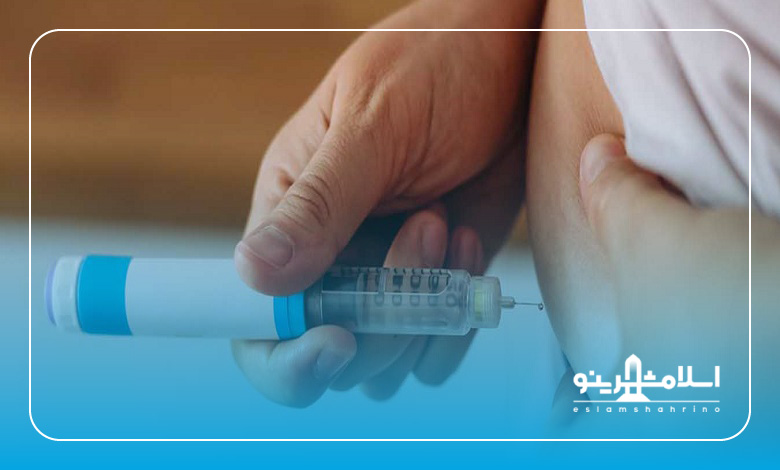 تخصص کادر بهترین کلینیک تزریق اسپارتینا در جنوب تهران