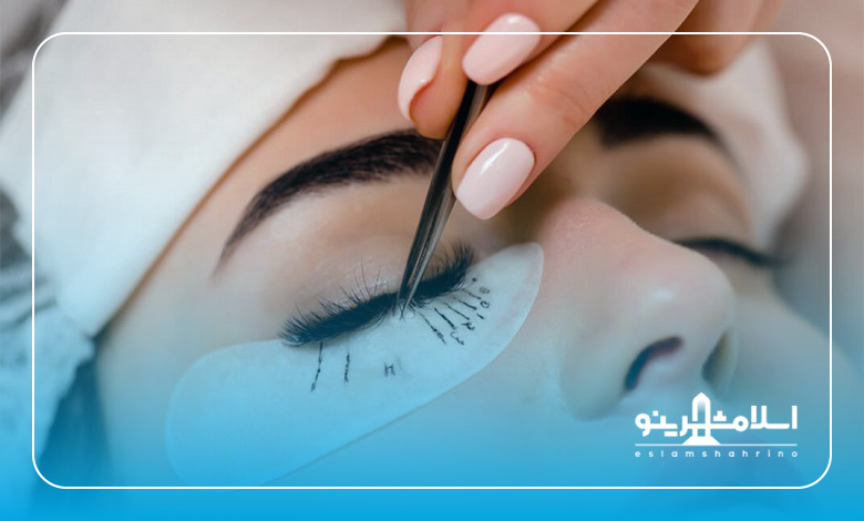 چرا تخصص اساتید آموزشی آموزشگاه اهمیت دارد؟