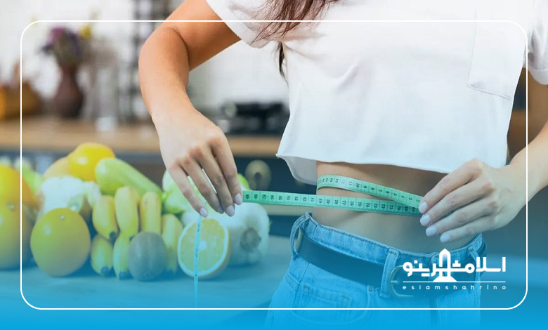 رایجترین روشهای لاغری در کلینیک لاغری