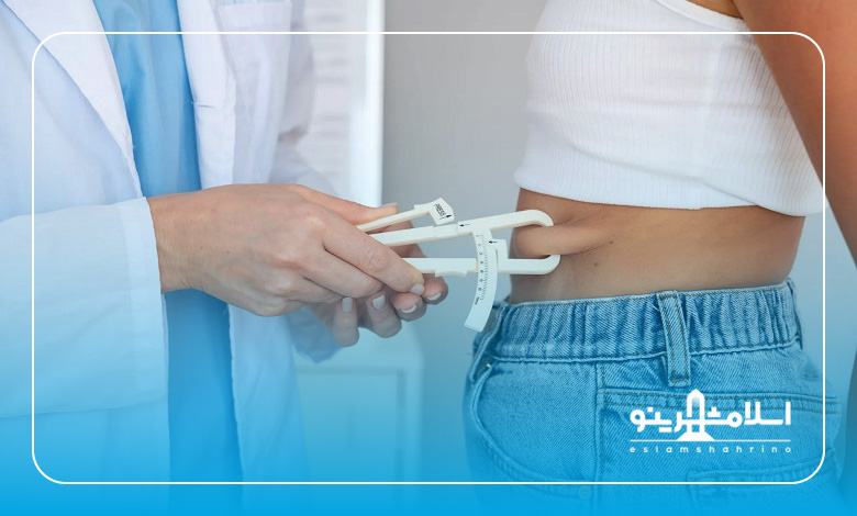 لاغری به روشهای پزشکی چه عوارض و خطراتی دارد؟