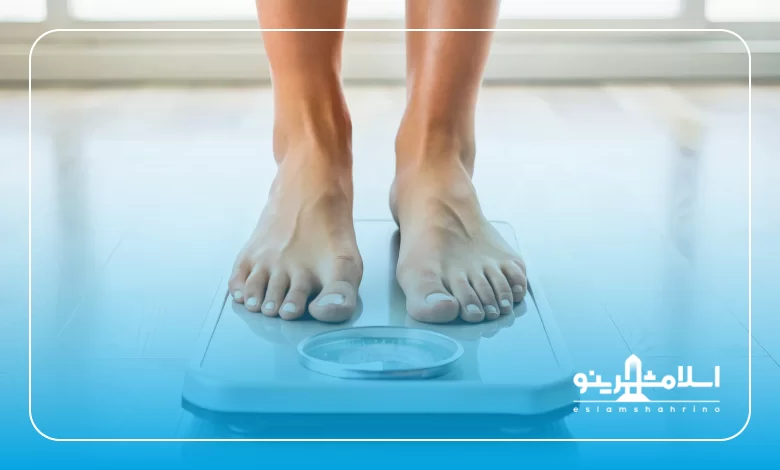 مزایای لاغری بدون جراحی نسبت به روشهای تهاجمی و جراحی