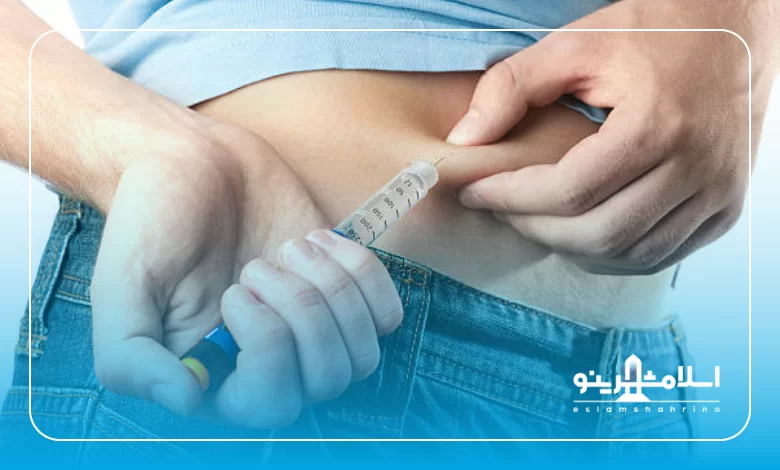 تزریق اسپارتینا چیست و چه کاربردهایی در حوزه زیبایی دارد؟