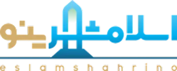 لوگو