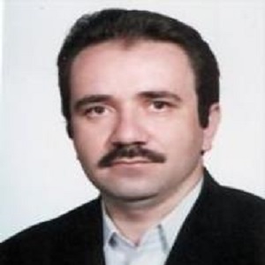 دکتر محمدرضا راثیان