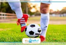 بهترین باشگاه فوتبال در اسلامشهر