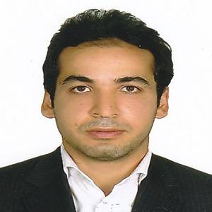 وکیل طلاق اکبر کظیمی سنزیقی