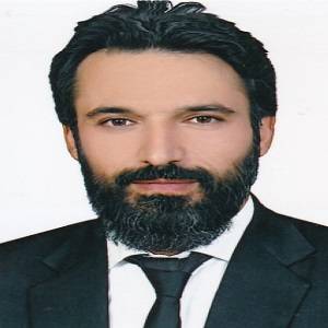 وکیل طلاق مجید کوهشاری