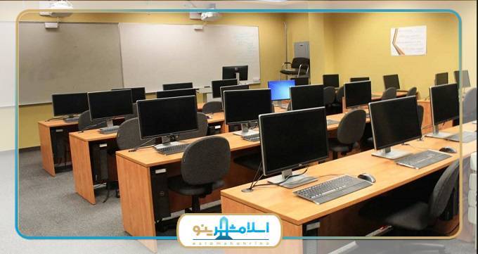 بهترین آموزشگاه سئو در اسلامشهر