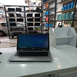 فروشگاه کامپیوتر آریا سیستم