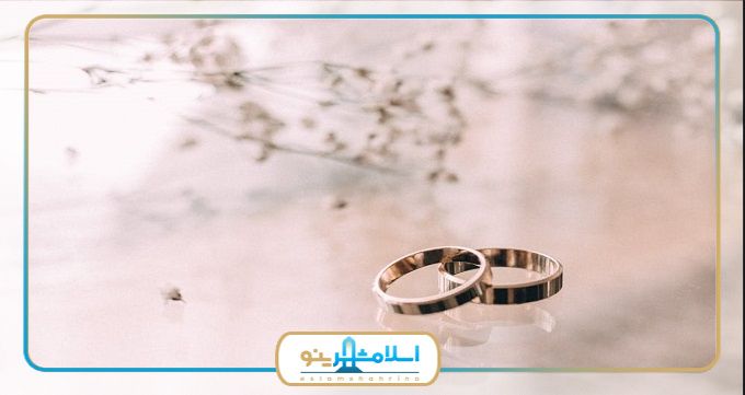 بهترین دفتر ازدواج و طلاق در اسلامشهر