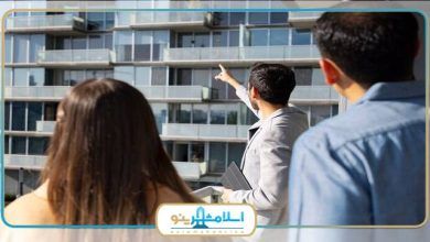 لیستی از نکات مهم هنگام تغییر کاربری املاک مسکونی به تجاری