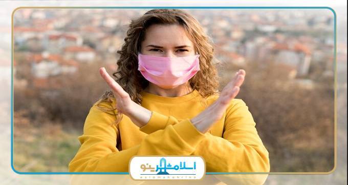 تاثیرات آلودگی هوا بر سیستم ایمنی بدن