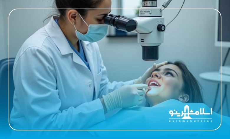 ارتودنسی ثابت یا متحرک؟ کدام بهتر است؟
